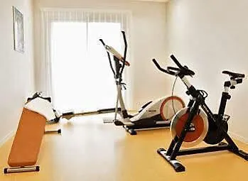 Aparthotel Nemea Aeroport Toulouse