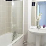 Apart Otel Nemea Aeroport 3*
