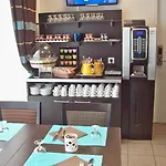 Nemea Aeroport 3*
