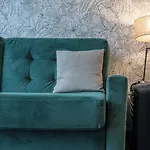 Nemea Aeroport Apart Otel