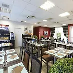 Nemea Aeroport