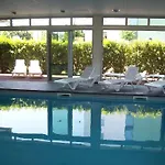 Nemea Aeroport