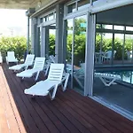 Nemea Aeroport 3*