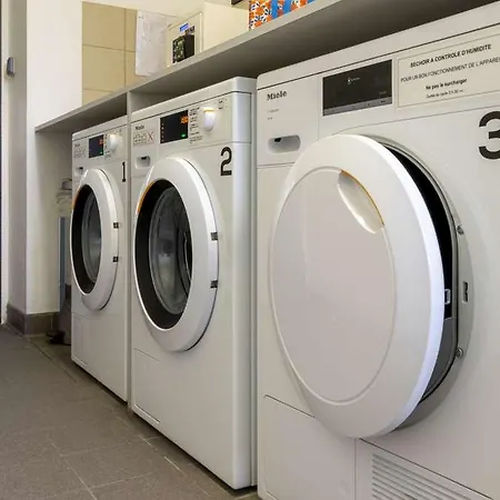 Nemea Aeroport 3* Toulouse