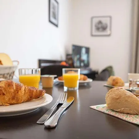 Nemea Aeroport 3* Toulouse