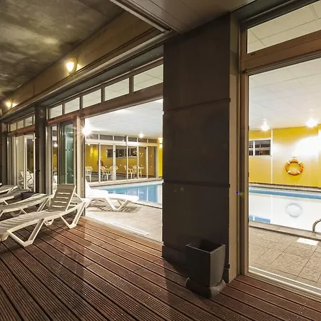 Nemea Aeroport Toulouse