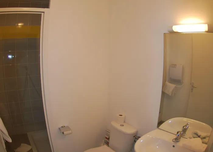 Nemea Aeroport Tuluza