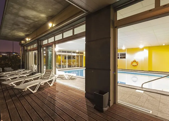 Nemea Aeroport Toulouse