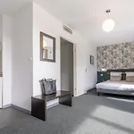 Nemea Aeroport Lägenhetshotell