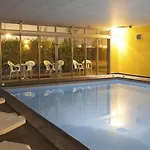 Nemea Aeroport 3*