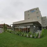 Nemea Aeroport Aparthotel Toulouse