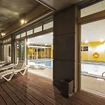 Nemea Aeroport Toulouse