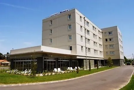 Néméa Saint-martin Tolosa